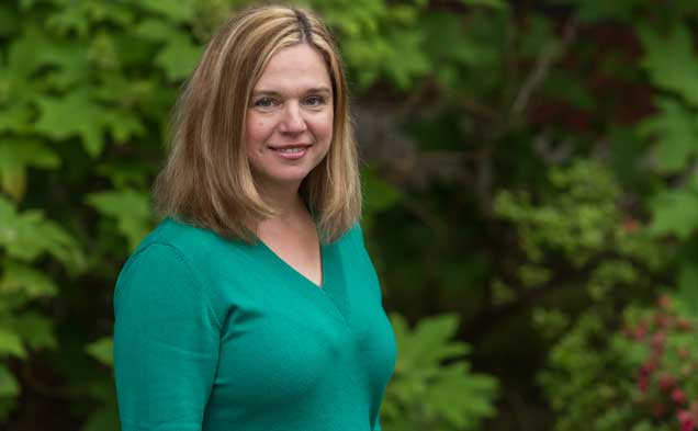 Martha “Leeanna” Malpass-Hauert
